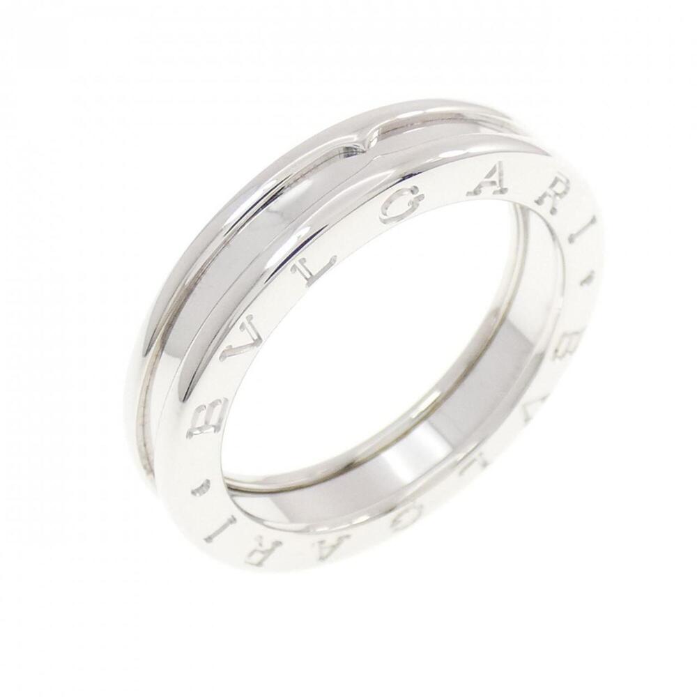 Bvlgari Bulgari B.zero1 1-band ring